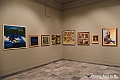 VBS_5779 - 180.ma Esposizione Arti Figurative